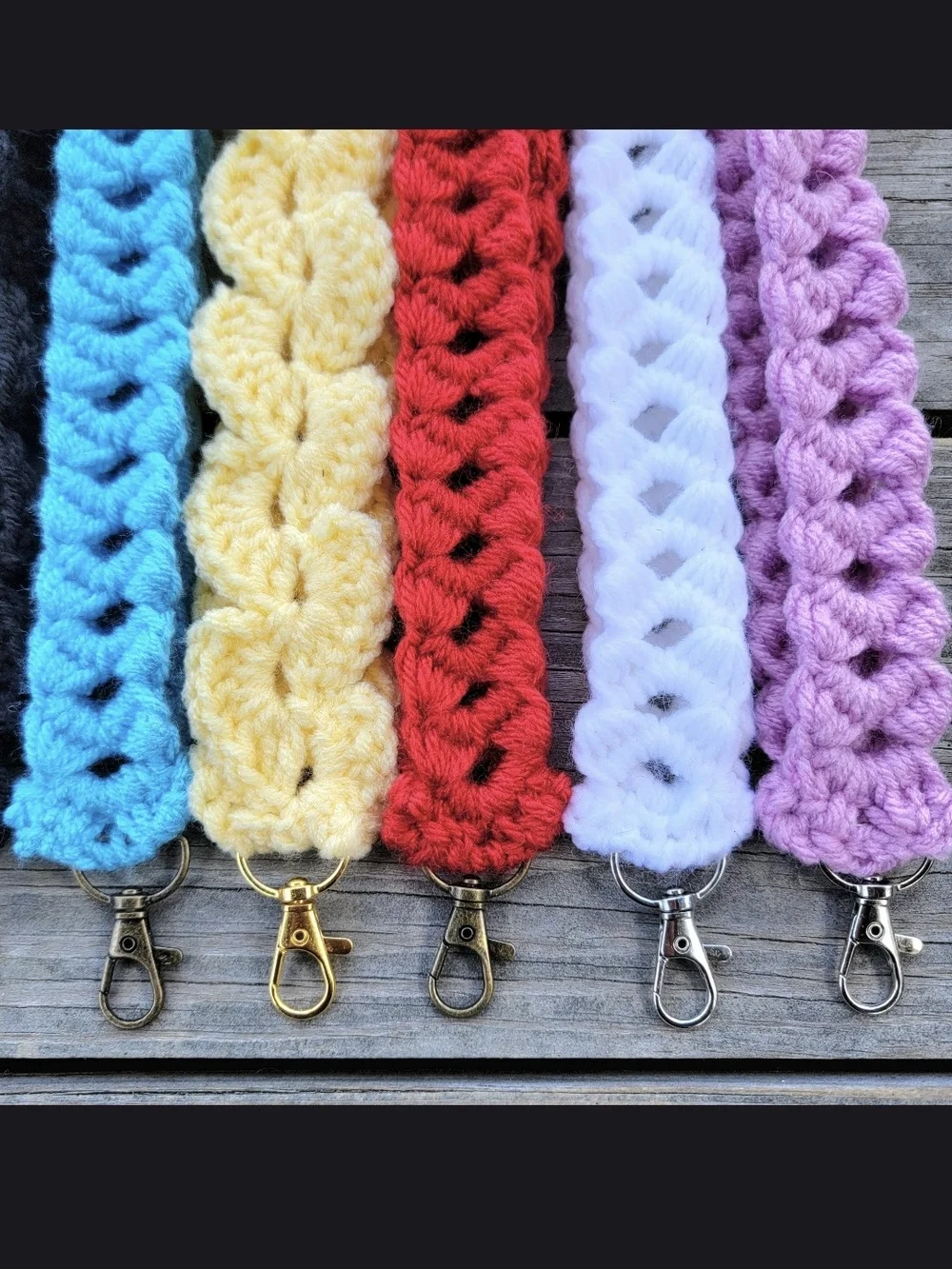 Handmade please do